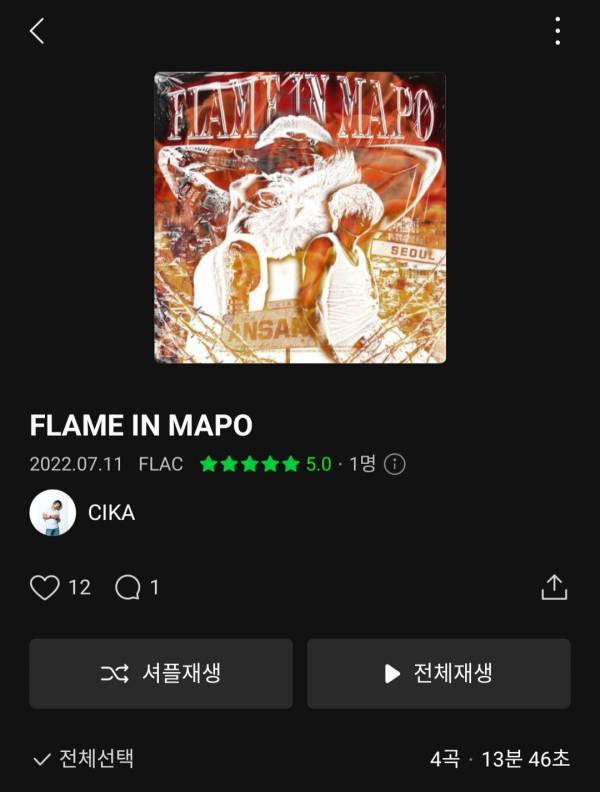 Screenshot_20220711-135212_Melon.jpg