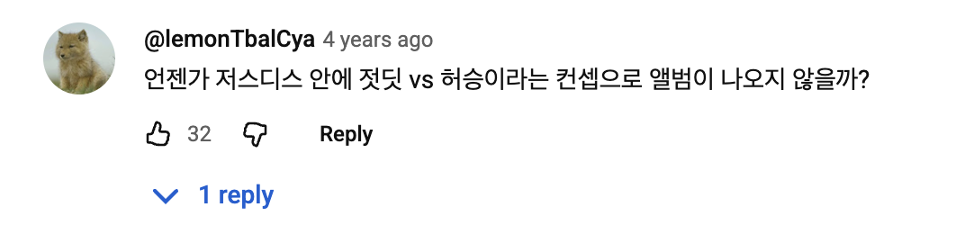 Screenshot 2025-11-27 at 1.49.04 PM.png