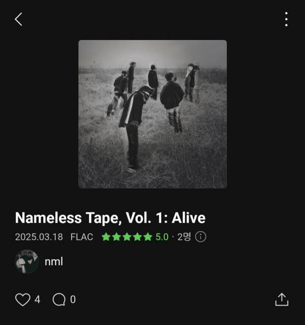 Screenshot_20250318_180049_Melon.jpg