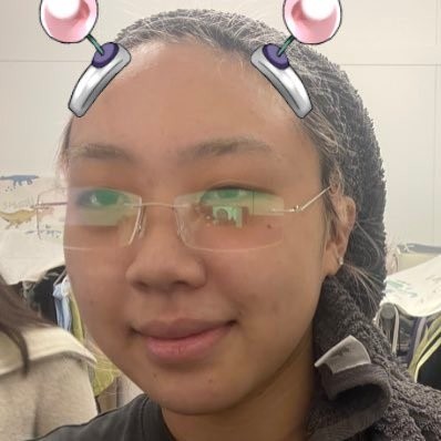 8BDD6F60-DBFB-4CDC-B798-7E24C97D33B0.jpeg
