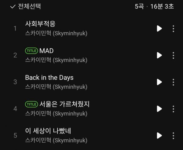 Screenshot_20250510_180101_Melon.jpg