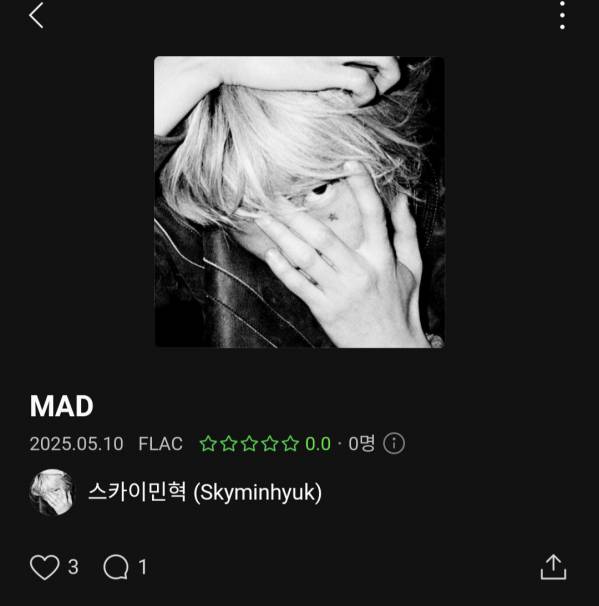 Screenshot_20250510_180104_Melon.jpg