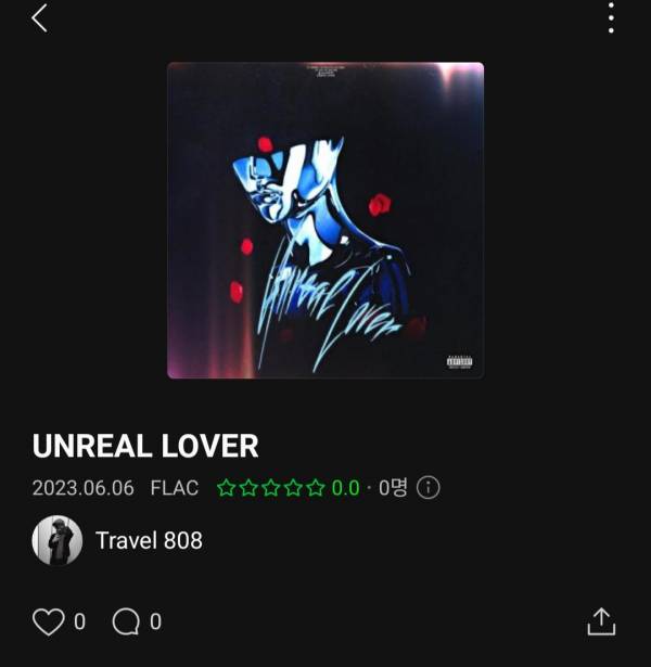 Screenshot_20230606-180711_Melon.jpg