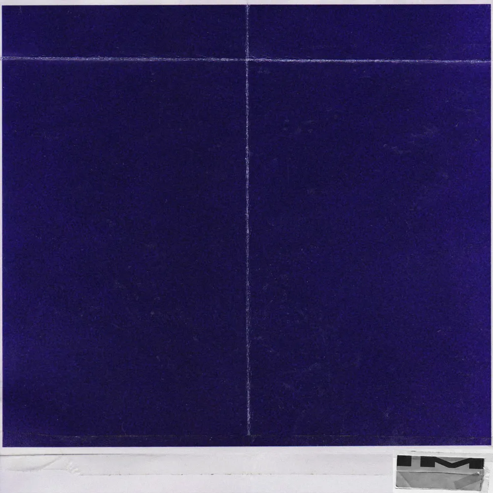 61NtBsgwVB20D_AQXCpdHfR93FWkHoY3TwAkEEi5xTMbz_cMEX9pspmH0kjSzJAbmm9UvoTTYHeuWw0fY8jMLA (1).webp