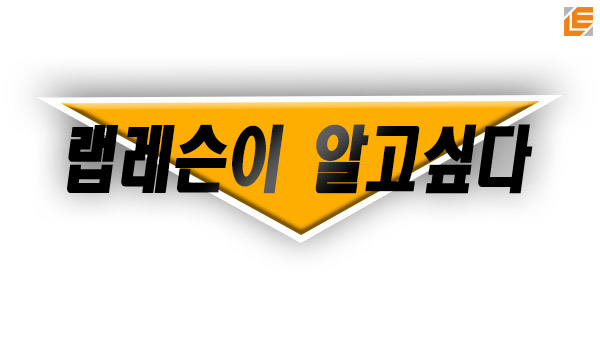thumbnail.jpg