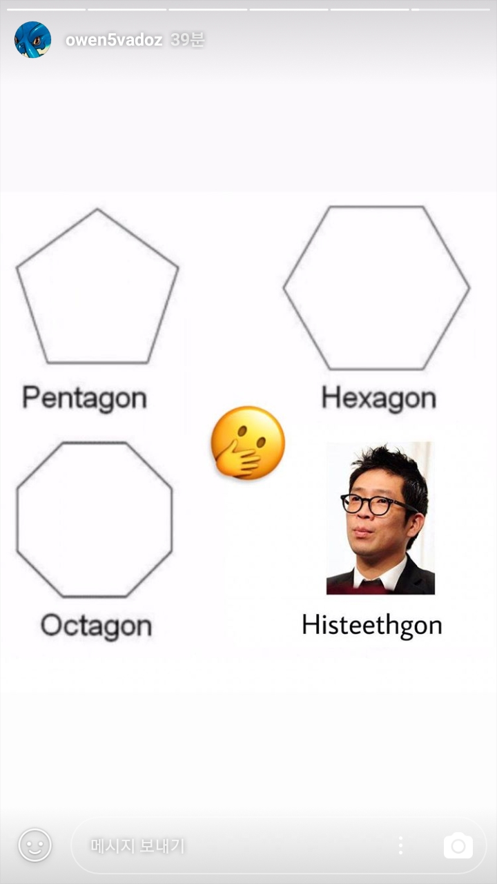 ACCA4B7F-9606-41C0-A657-4D2B785EAD98.jpeg