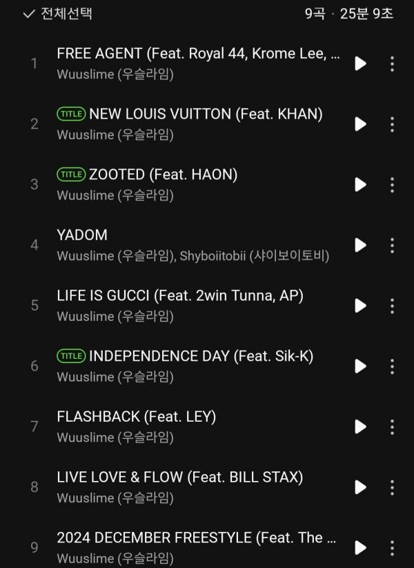 Screenshot_20250510_180049_Melon.jpg