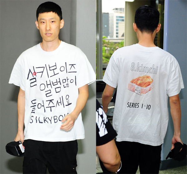 남자.jpg