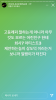 58467554-2A30-4763-B513-882EF62B356F.png