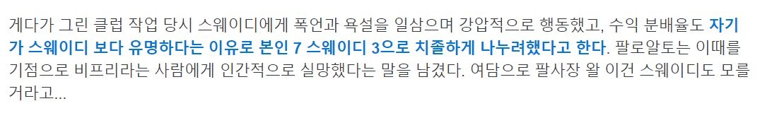 제목 없음.png