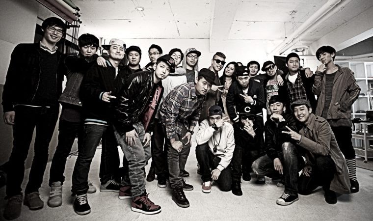 소울컴퍼니__sc_last.jpg