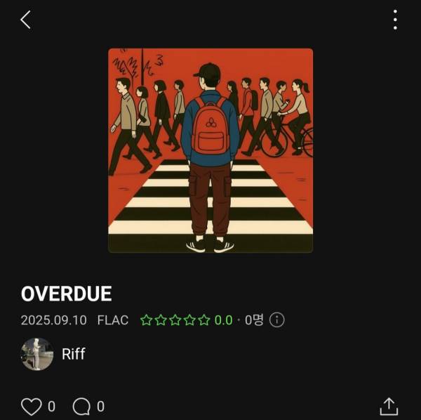 Screenshot_20250910_190046_Melon.jpg