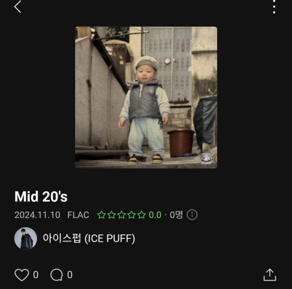 Screenshot_20241110_180138_Melon.jpg