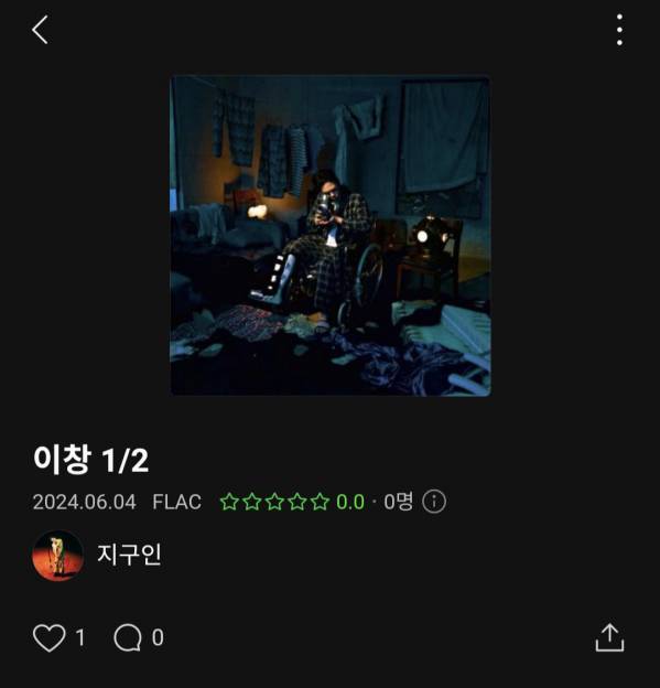 Screenshot_20240604_180037_Melon.jpg