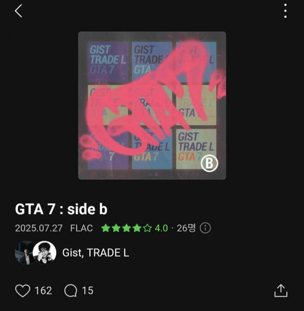 Screenshot_20250728_114301_Melon.jpg