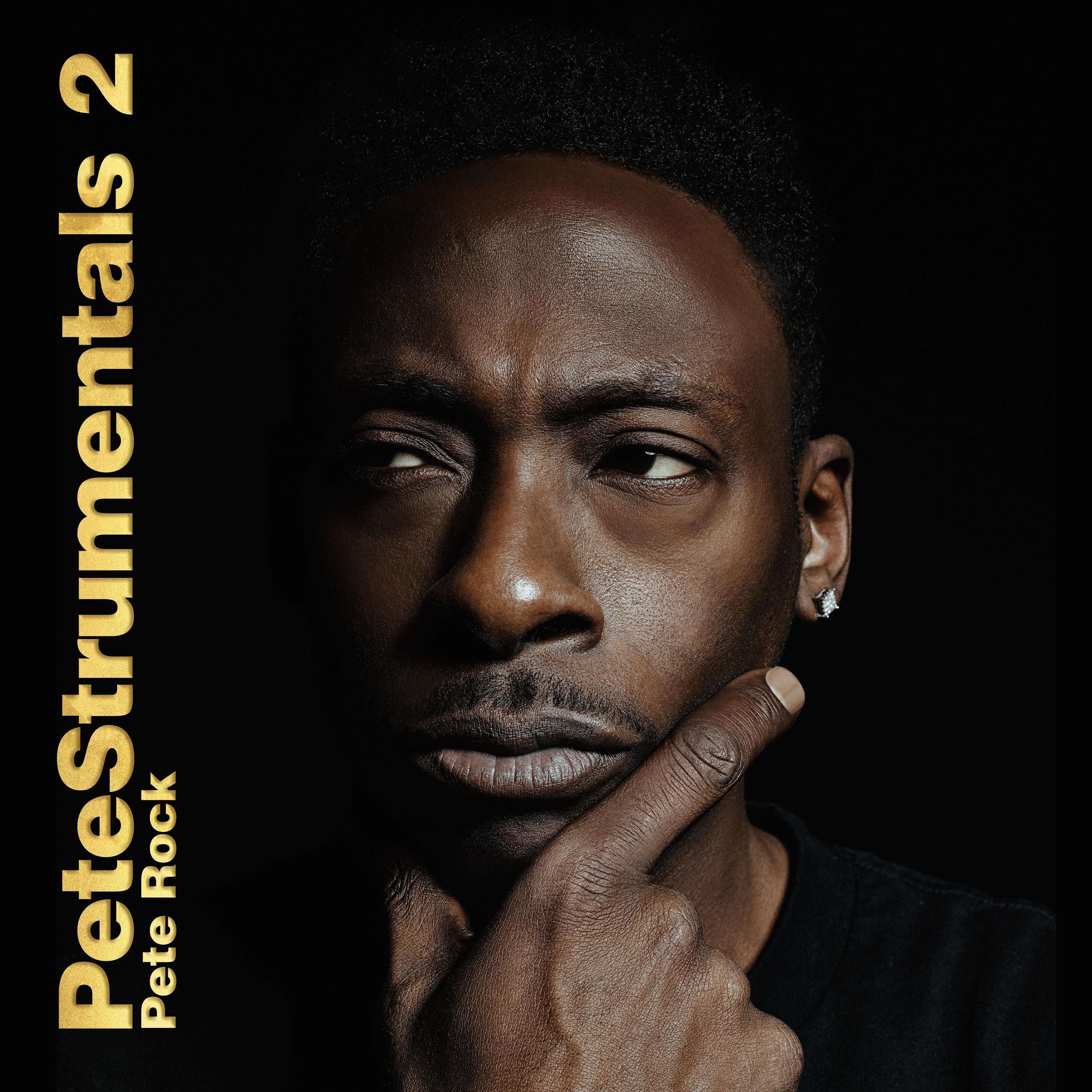 AlbumArt.jpg
