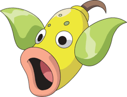 images.png