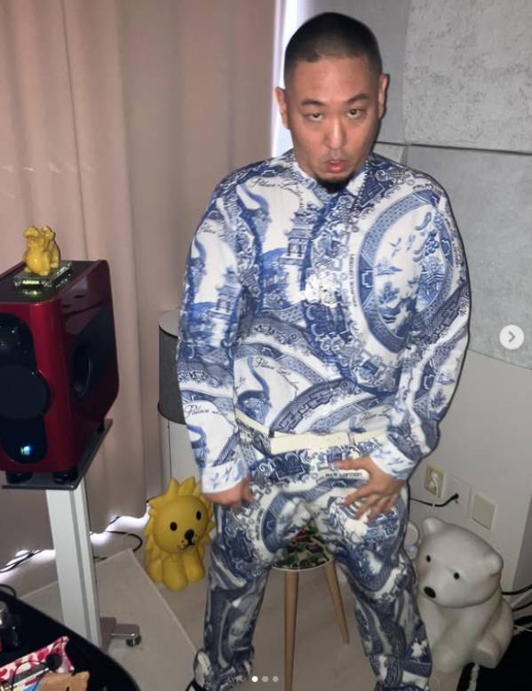 Cap 2025-11-11 21-42-39-027.jpg