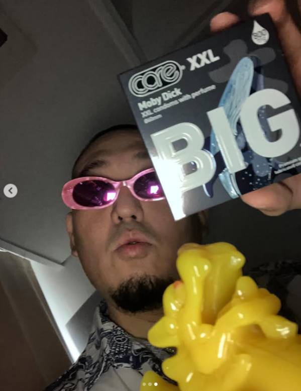 Cap 2025-11-11 21-42-43-650.jpg