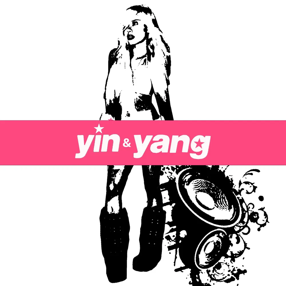 YIN_&_YANG-나무위키_image1.webp