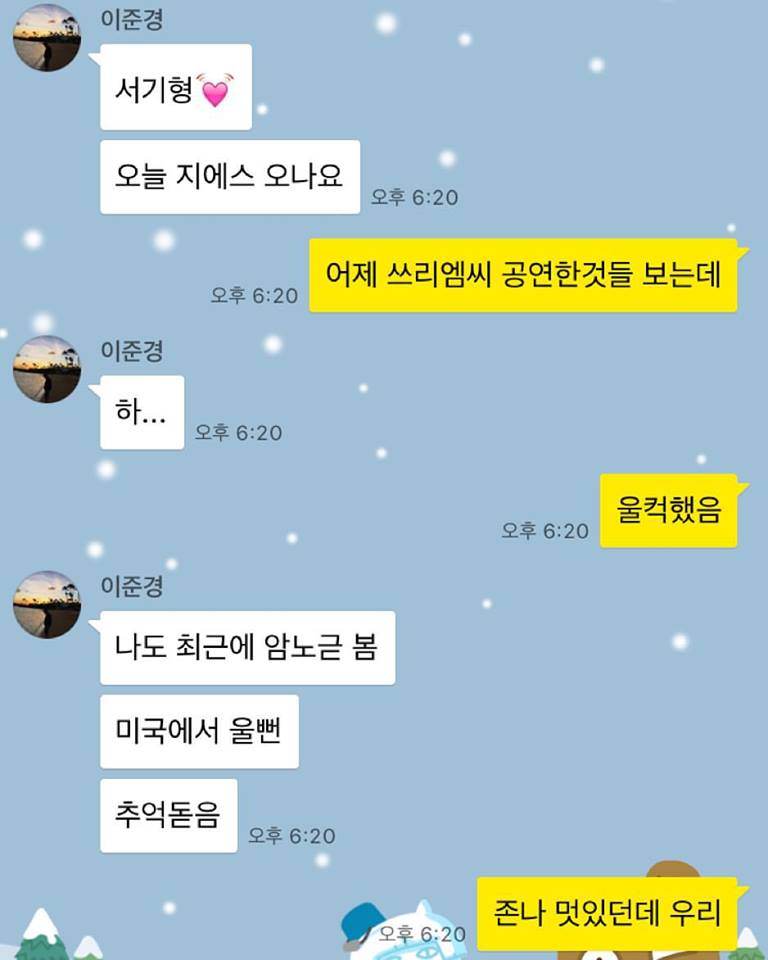 l.jpg