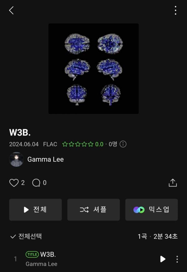 Screenshot_20240604_183404_Melon.jpg