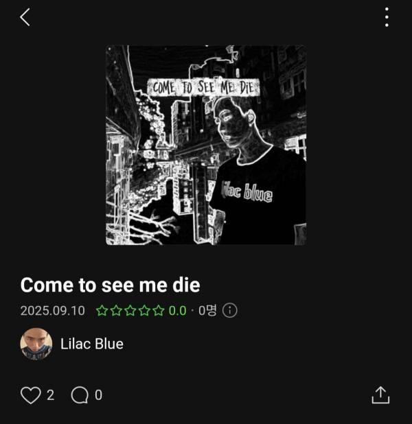 Screenshot_20250910_190058_Melon.jpg