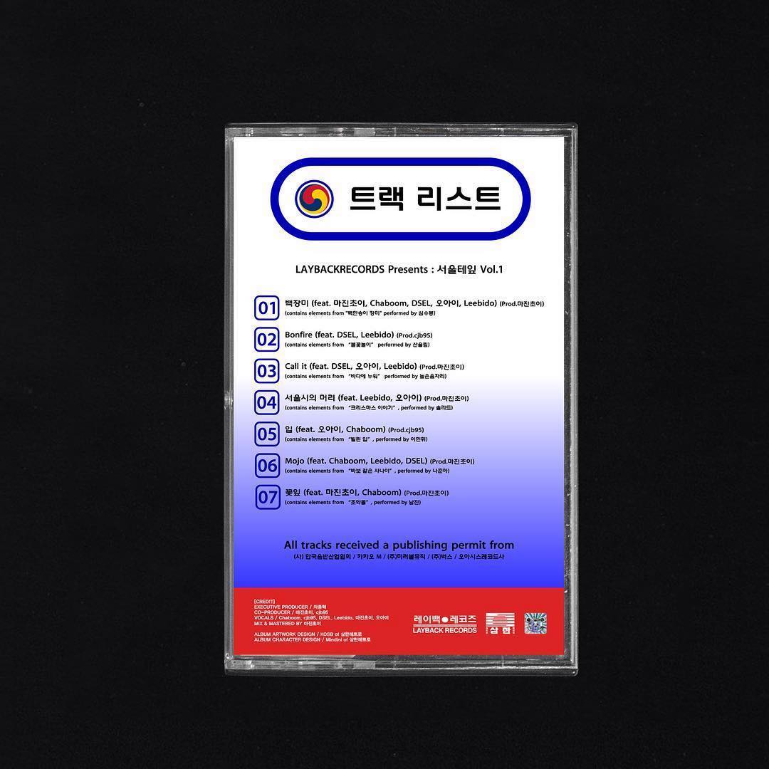 cjb95____Bu20goMBLTo___.jpg