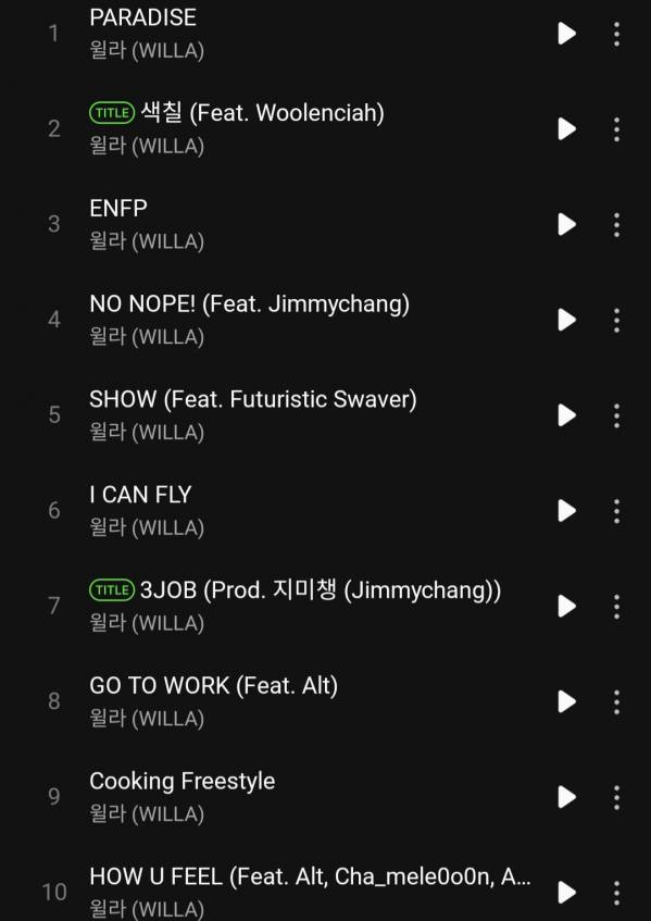 Screenshot_20240605_174612_Melon.jpg