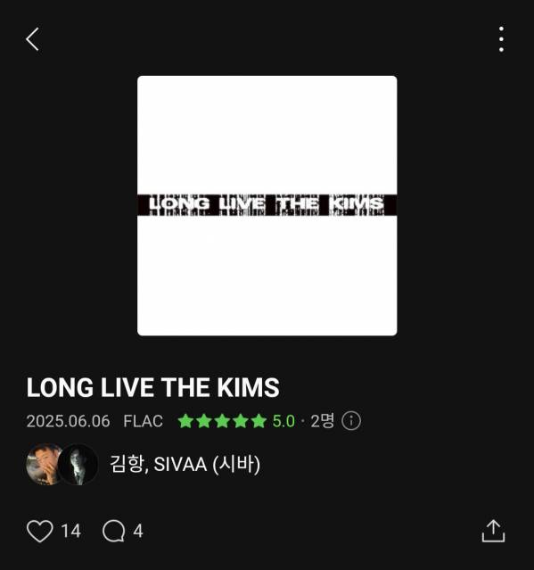 Screenshot_20250611_204143_Melon.jpg
