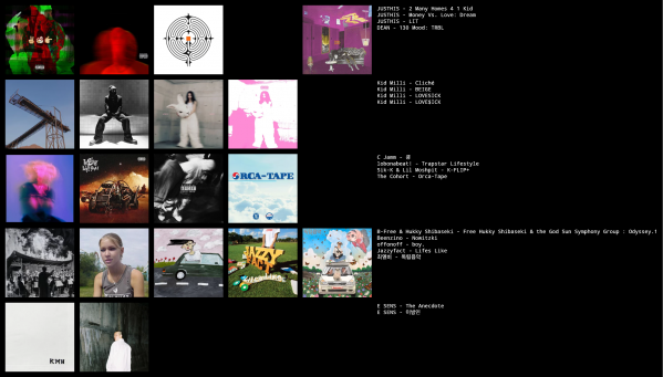 chart (1).png