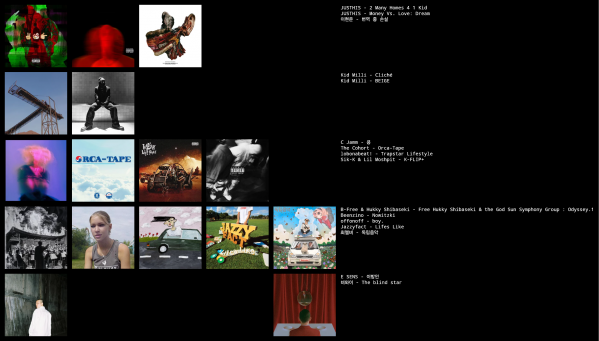 chart.png