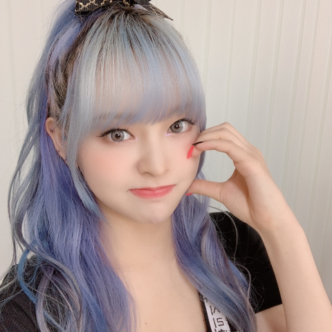 3F7ADACB-96B9-4C80-BF9D-6C7448981CA4.jpeg