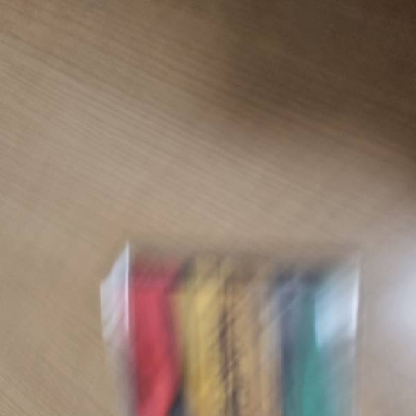 20210716_162643.jpg