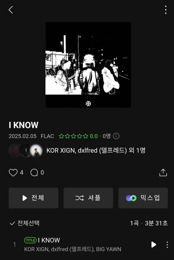 Screenshot_20250208_202350_Melon.jpg