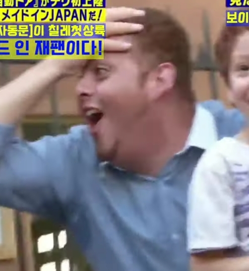 Screenshot_20210713-115947_YouTube.jpg