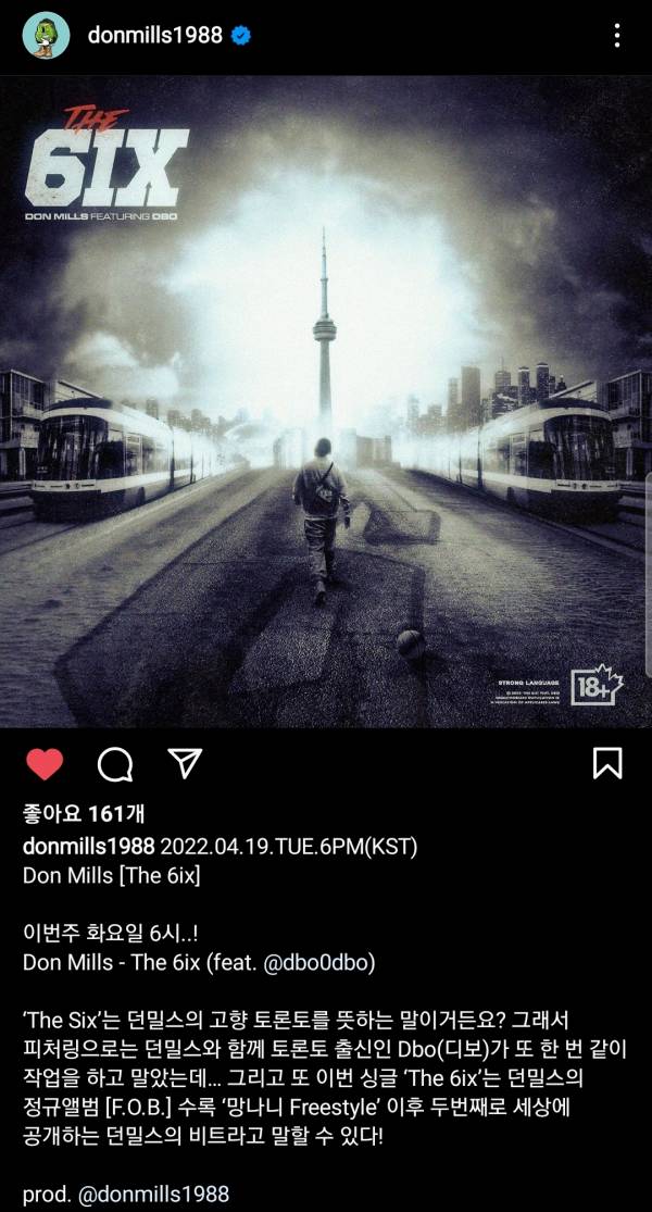Screenshot_20220417-183400_Instagram.jpg