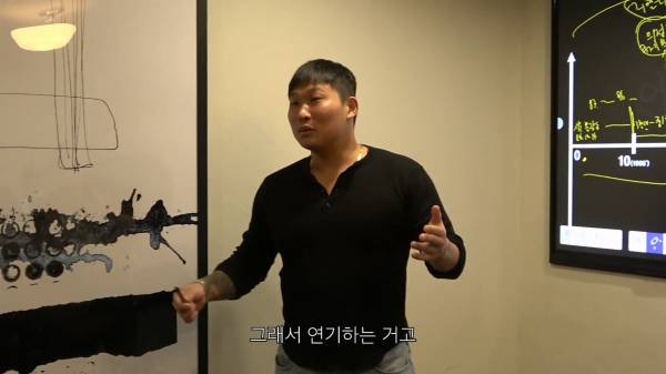 감정적 QnA_20260103_203002.328.jpg