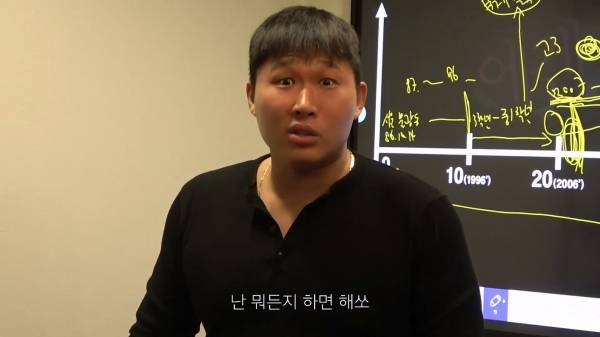 감정적 QnA_20260103_203138.741.jpg