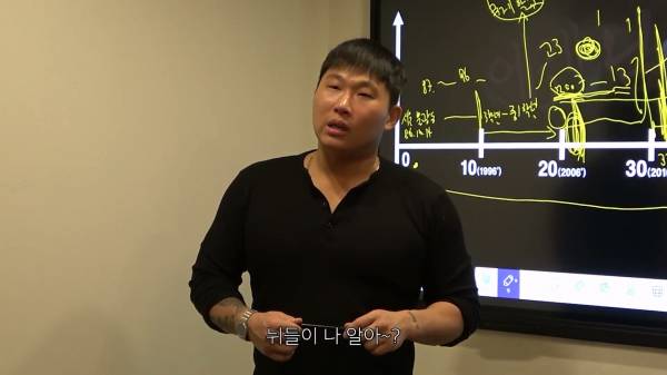 감정적 QnA_20260103_203100.266.jpg