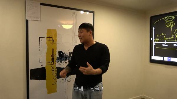 감정적 QnA_20260103_203701.941.jpg