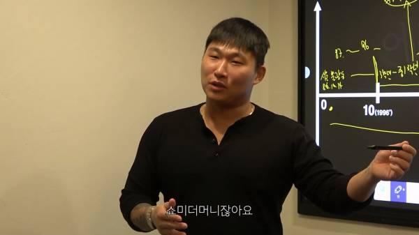 감정적 QnA_20260103_203531.094.jpg