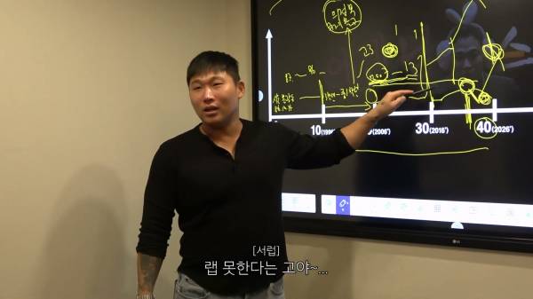 감정적 QnA_20260103_202805.373.jpg