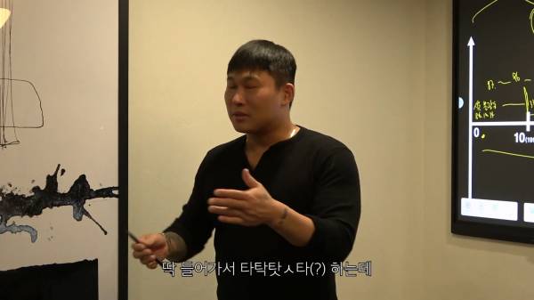 감정적 QnA_20260103_203030.362.jpg