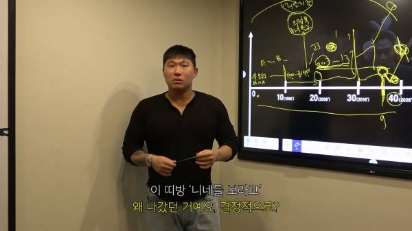 감정적 QnA_20260103_202830.044.jpg