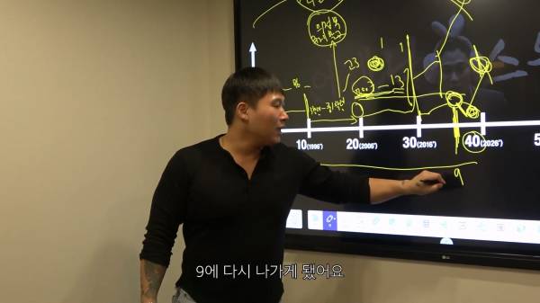 감정적 QnA_20260103_202823.180.jpg