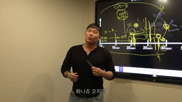 감정적 QnA_20260103_203057.977.jpg