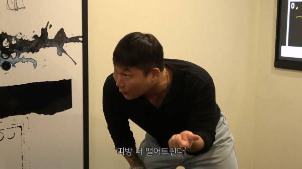 감정적 QnA_20260103_203600.171.jpg