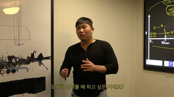 감정적 QnA_20260103_203007.746.jpg