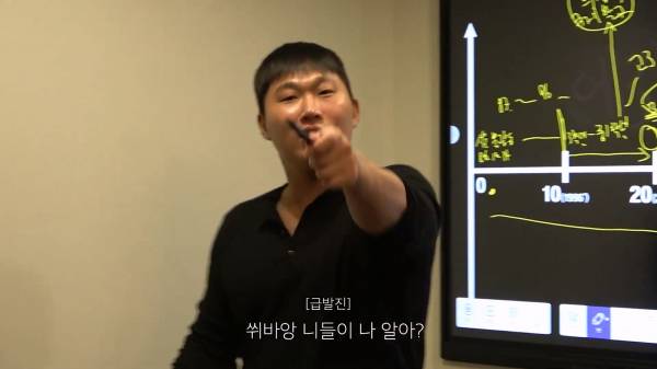 감정적 QnA_20260103_203119.270.jpg